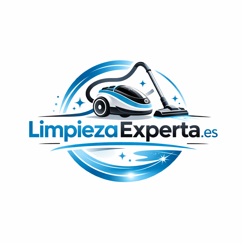 limpiezaexperta.es